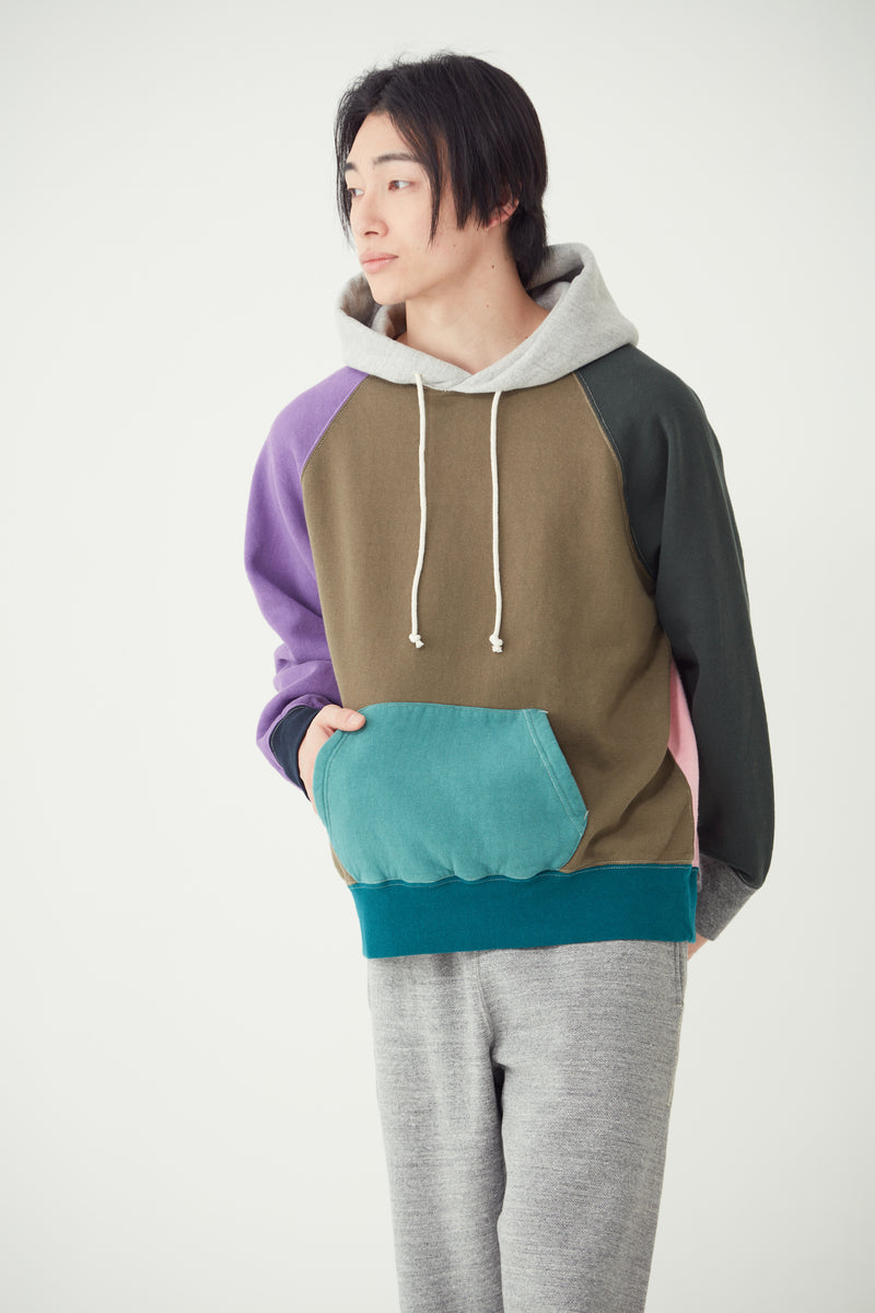 CADEN / ケーデン Archive Fabric