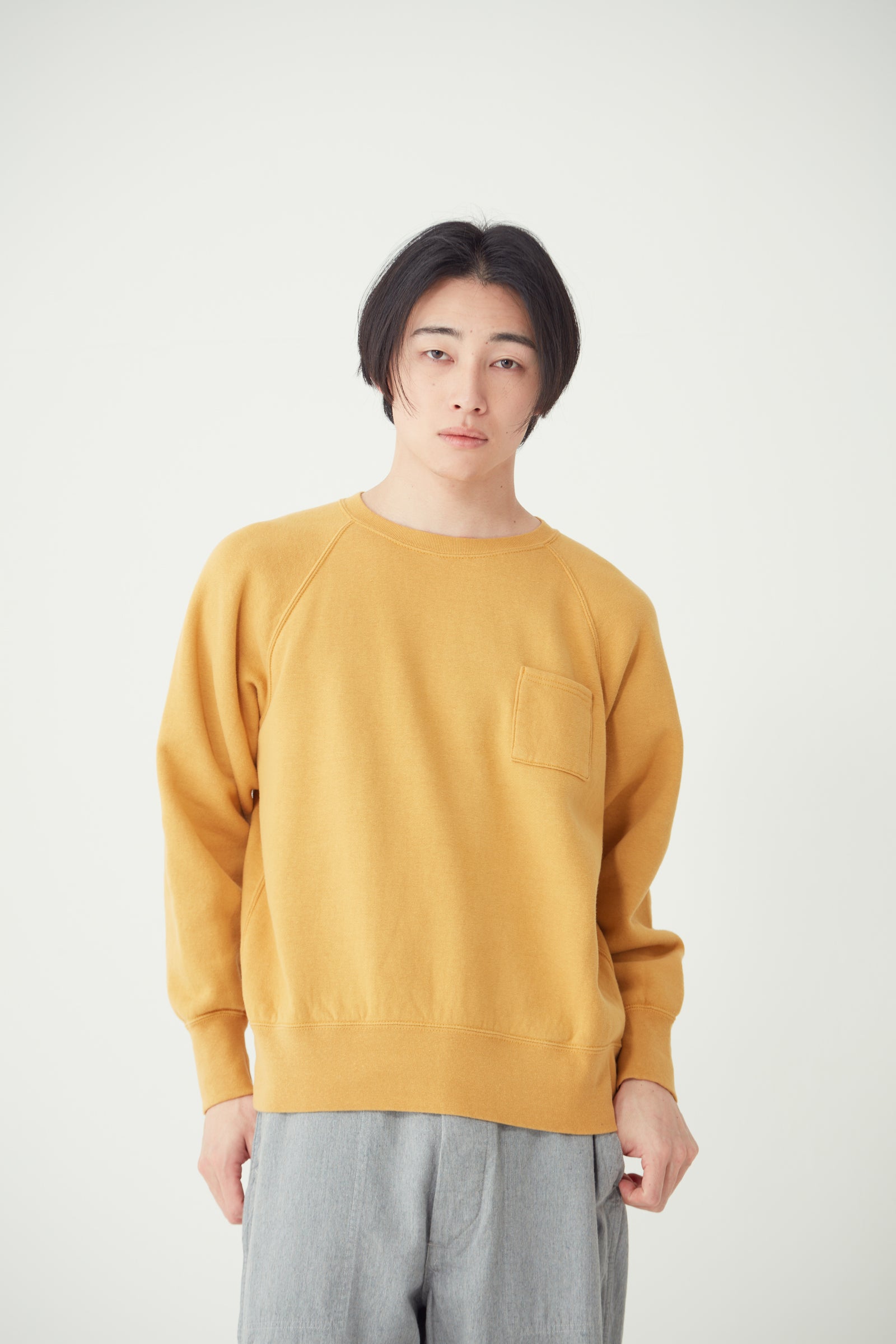 BURD / バード Campione Urage – FilMelange