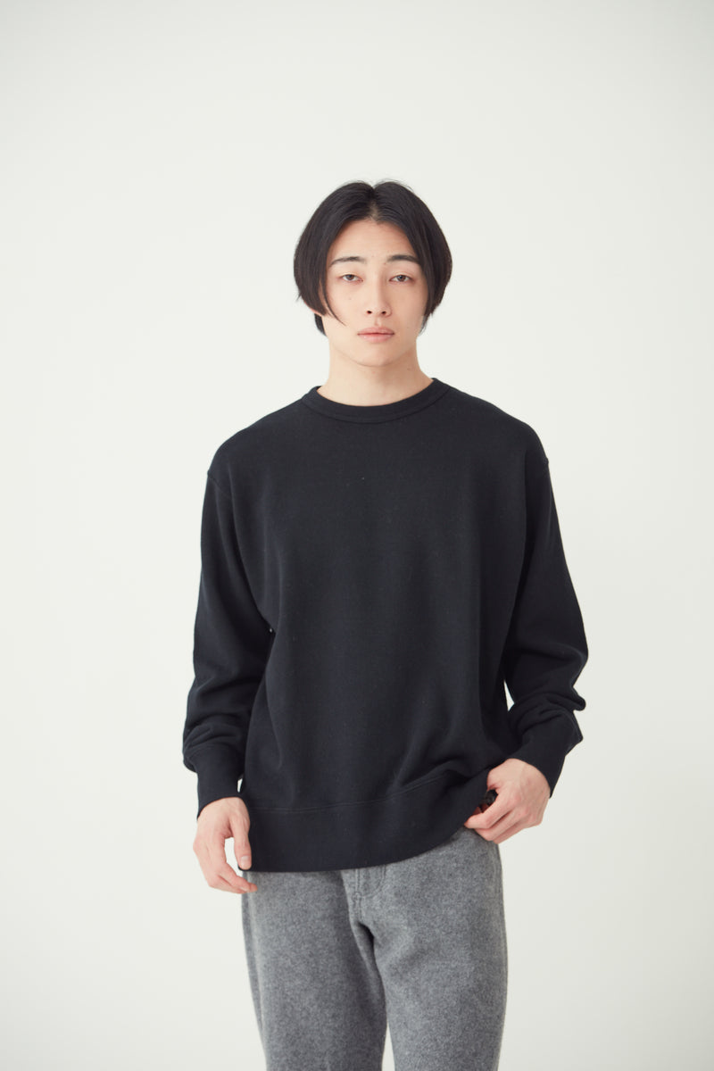 RALPH / ラルフ Comfort Urage