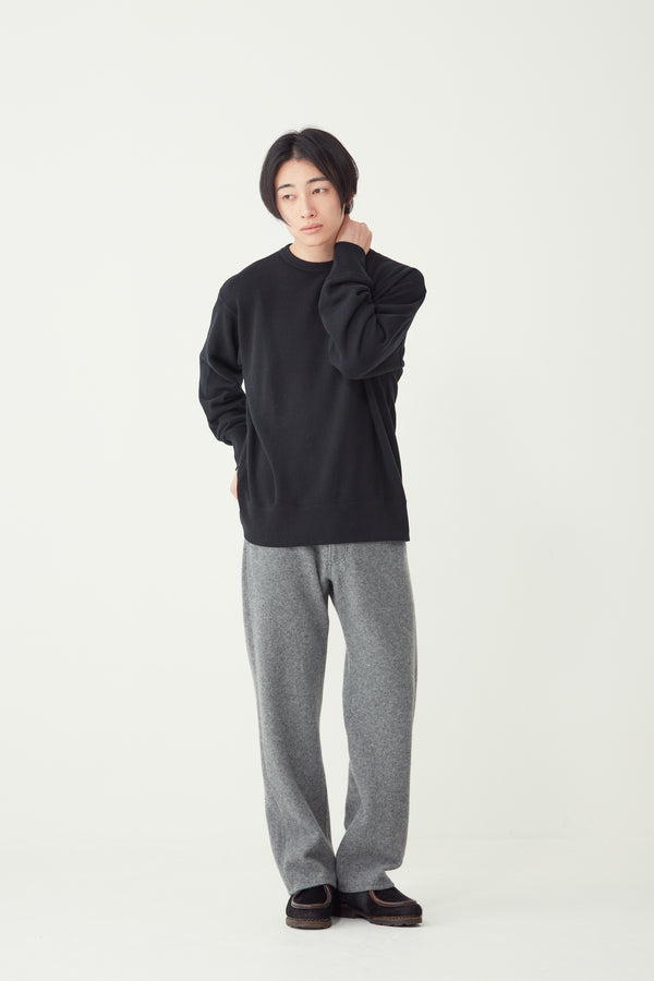 RALPH / ラルフ Comfort Urage