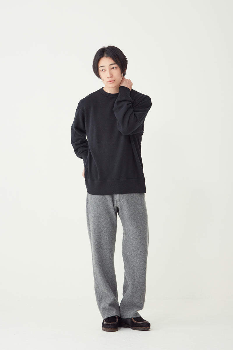 RALPH / ラルフ Comfort Urage