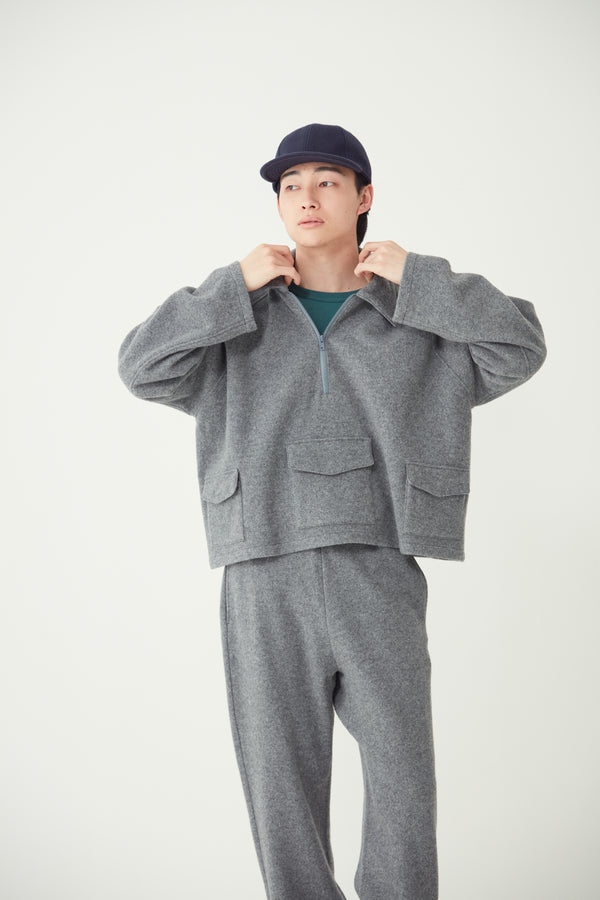 CALE / カレ Light Casentino