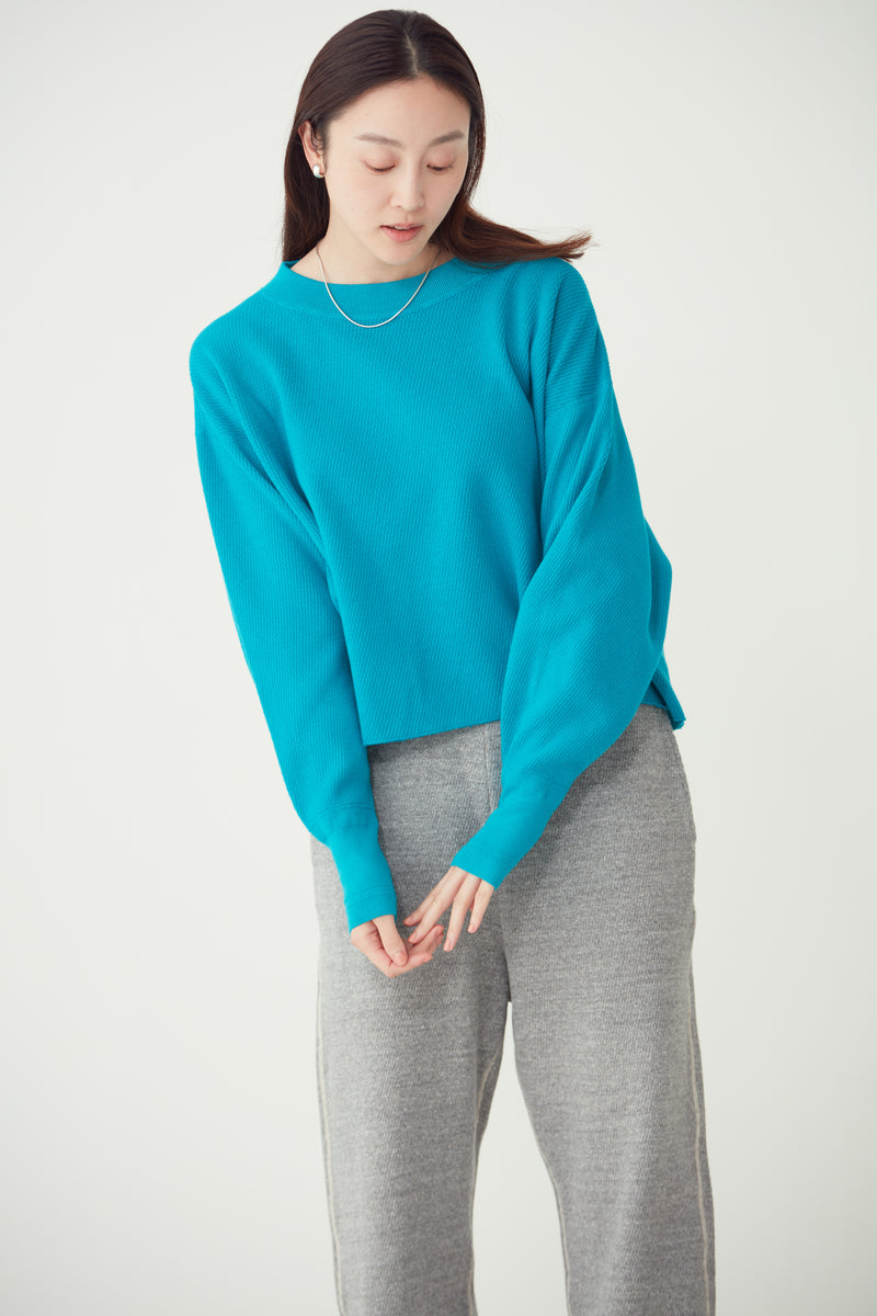 DAPHNE / ダフネ Duofold Honeycomb