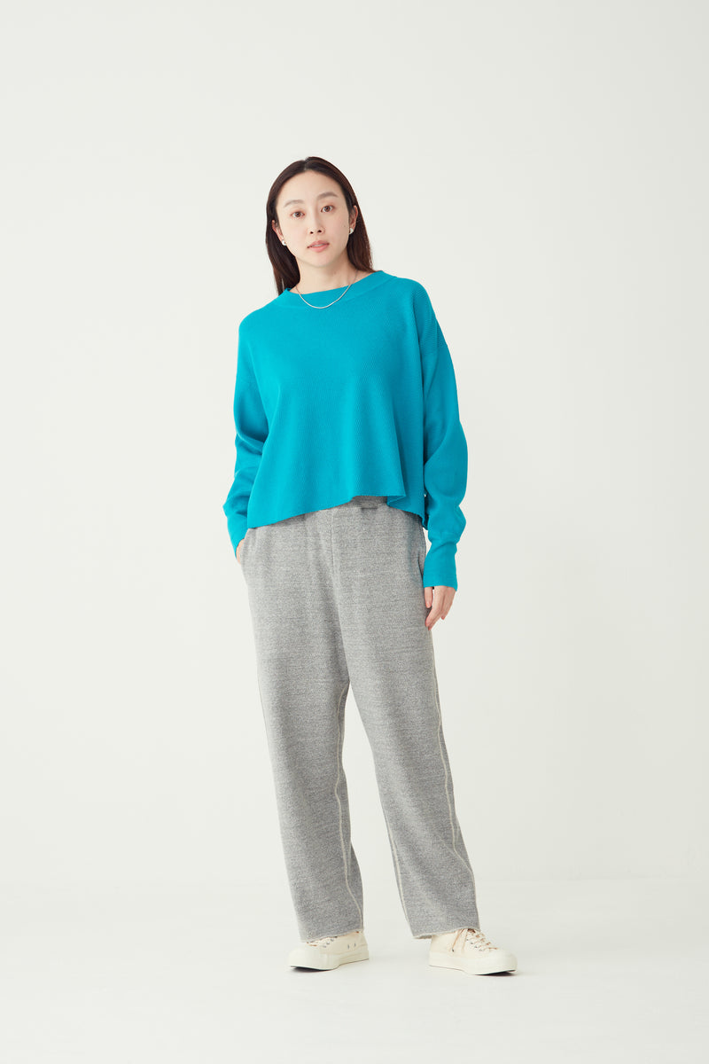 DARLING GL / ダーリング Duofold Honeycomb
