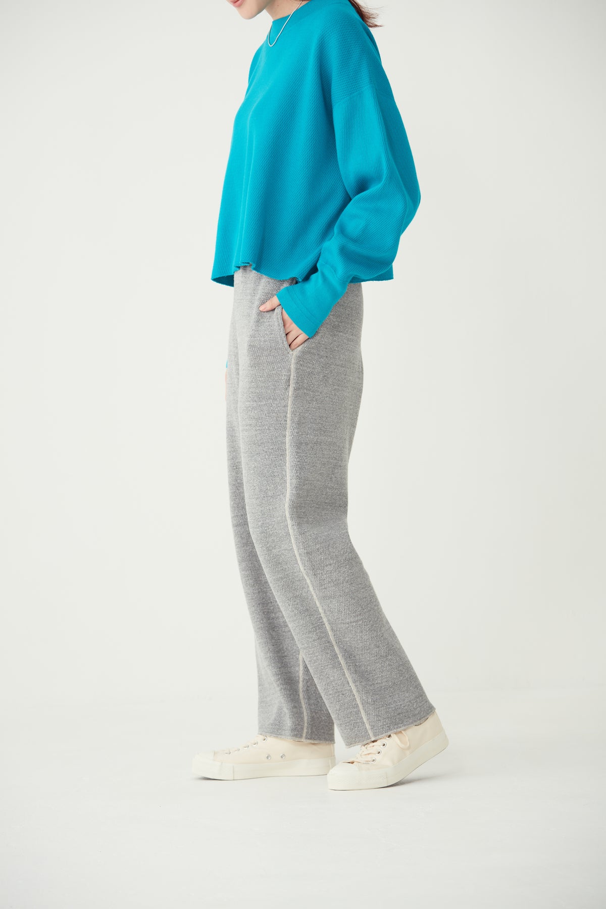 Womens / SKIRT BOTTOMS – FilMelange