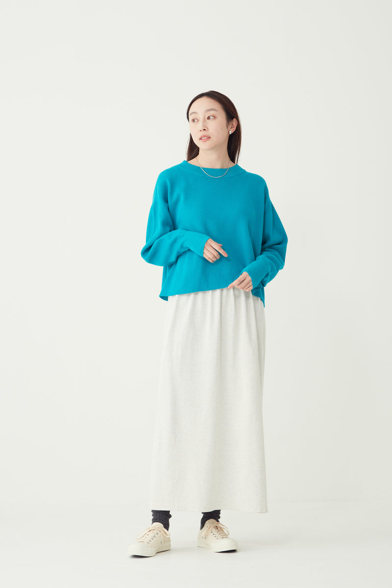 DAPHNE / ダフネ Duofold Honeycomb