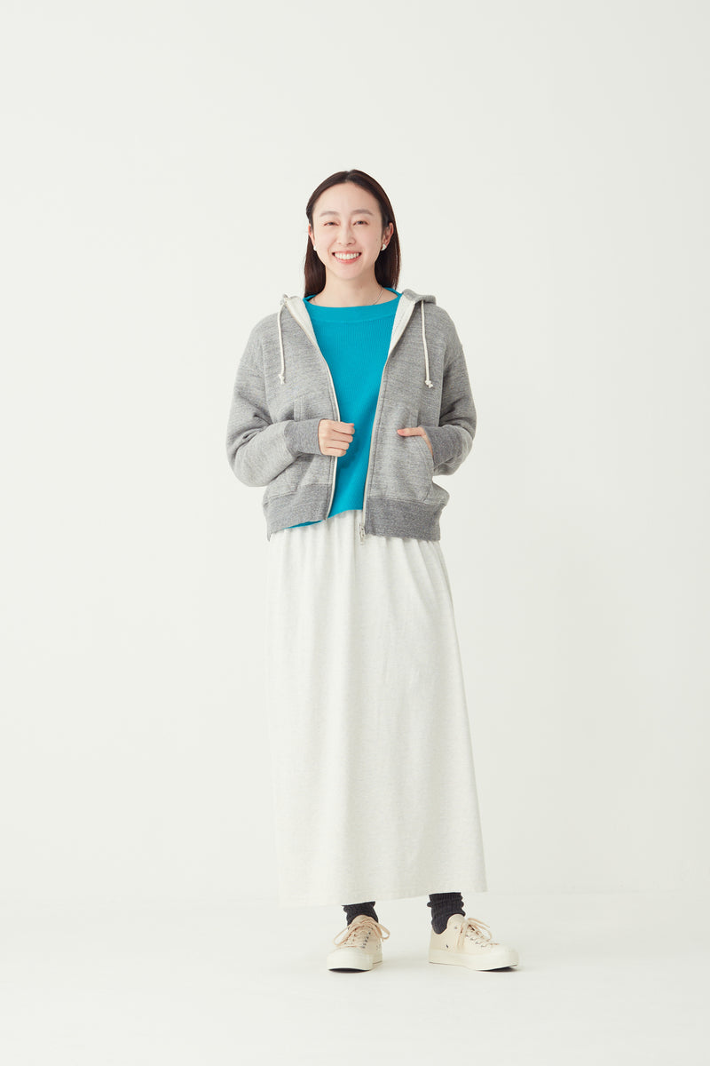 DAPHNE / ダフネ Duofold Honeycomb