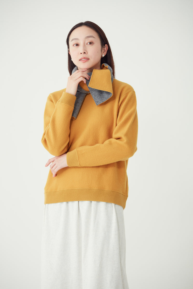 CADE / ケード Light Casentino