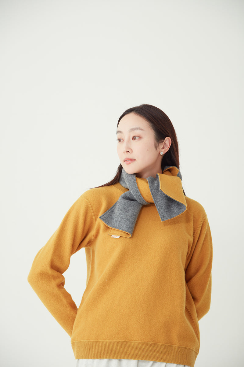 CADE / ケード Light Casentino