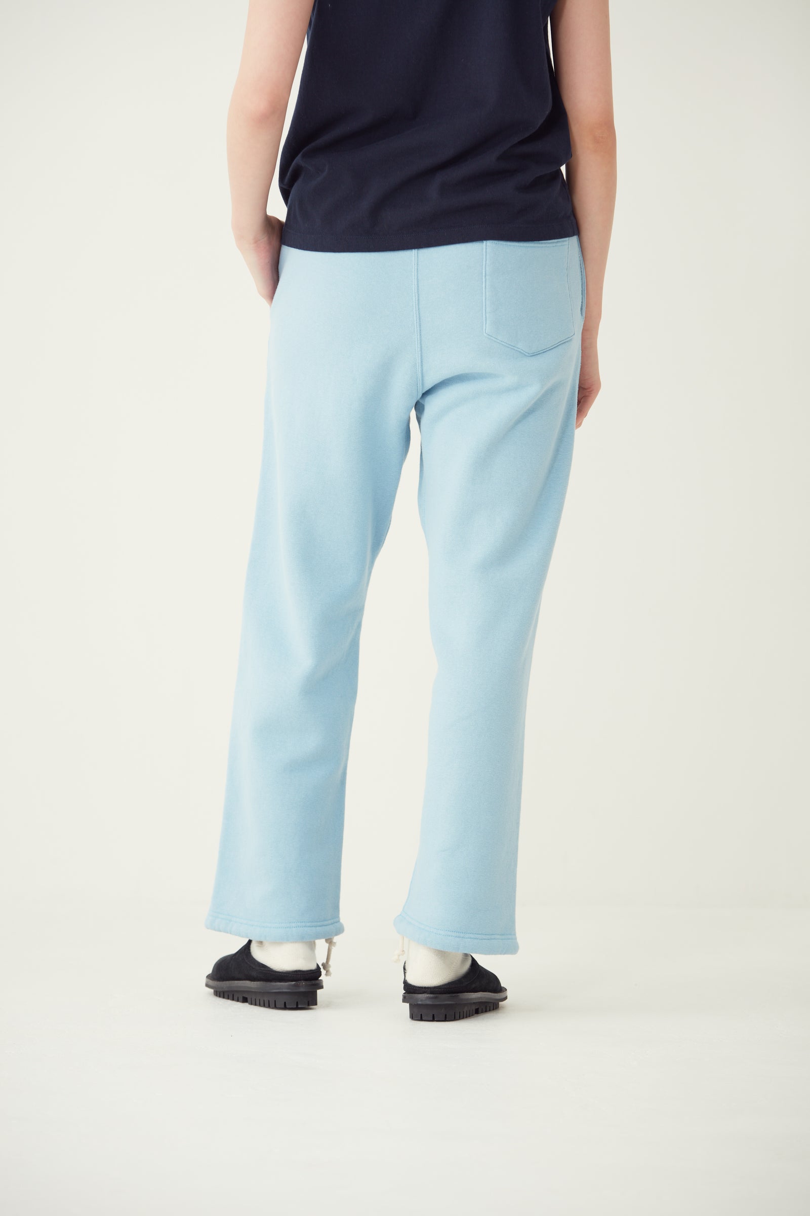 de＿ce＿chan CHANEY GL / チャニー Campione Urage – FilMelange