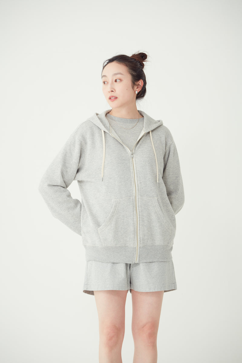 URBICUS / ウルビクス<br>Cashmere Loop Urage