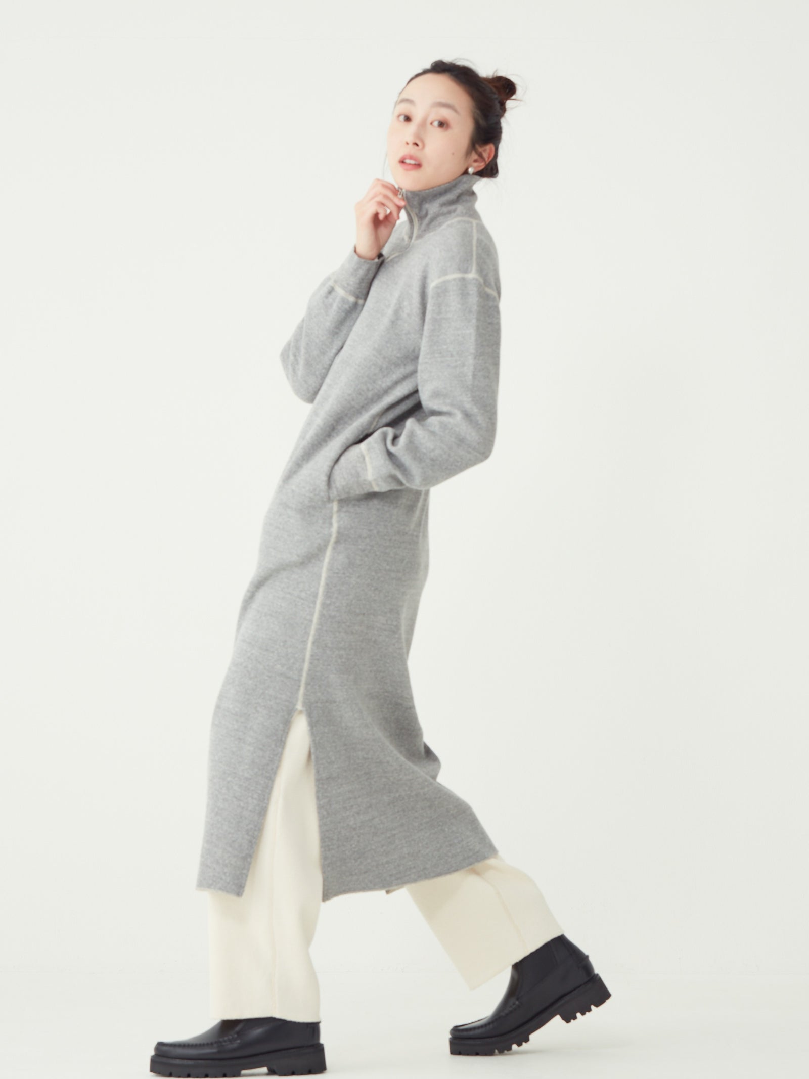 filmelange_25af_model_20250325