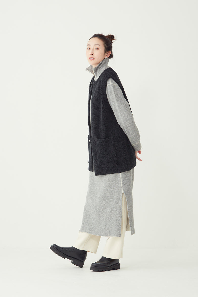 DARLING GL / ダーリング Duofold Honeycomb