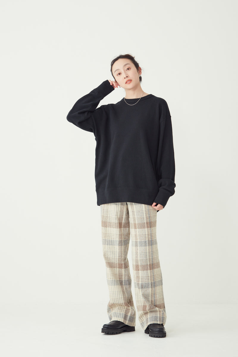 RALPH / ラルフ Comfort Urage