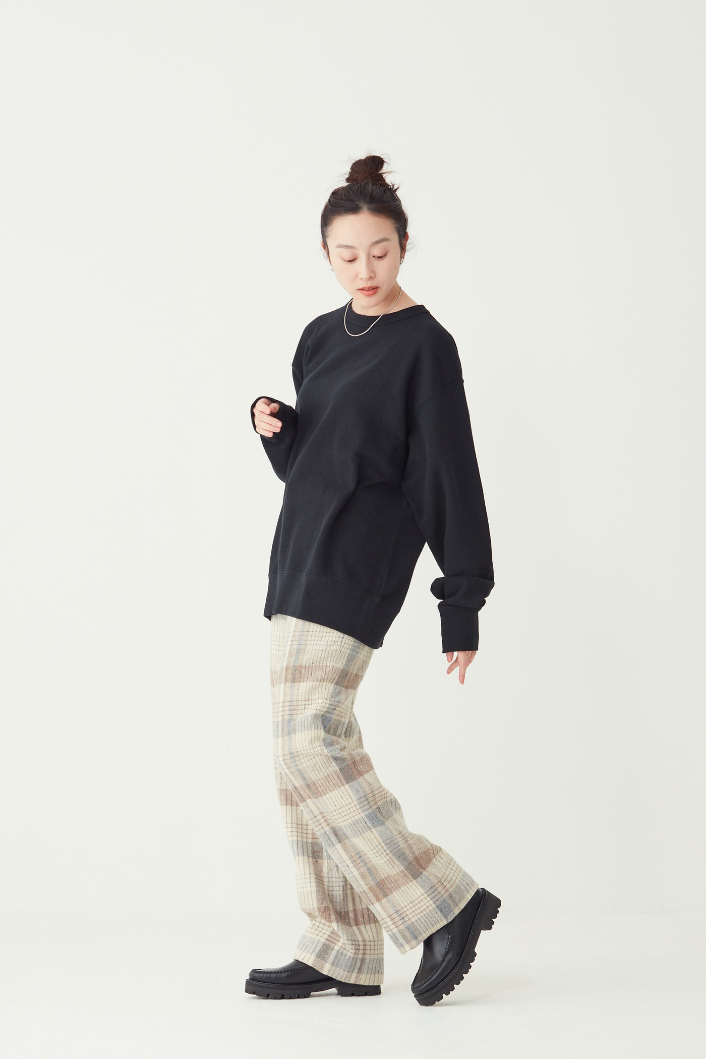 RALPH / ラルフ Comfort Urage – FilMelange