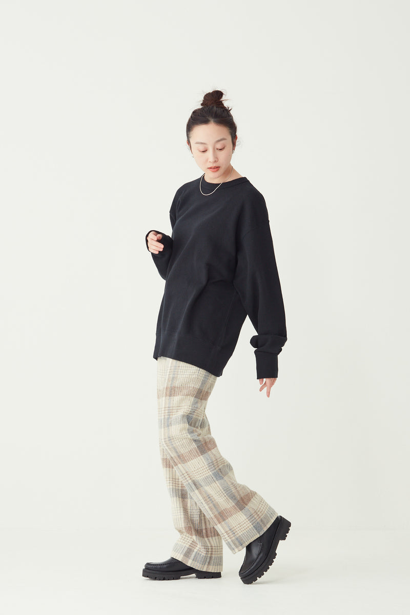 RALPH / ラルフ Comfort Urage