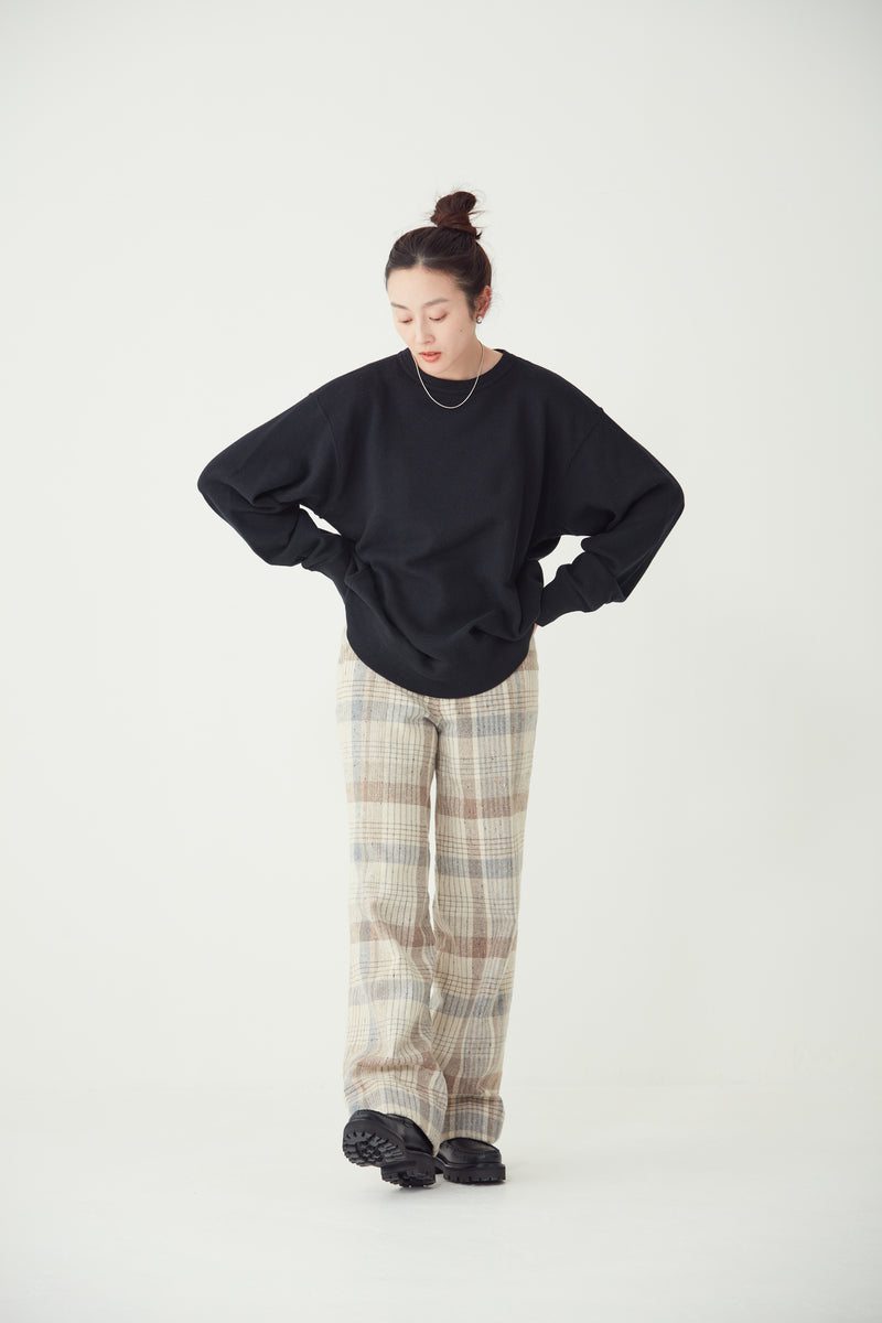 RALPH / ラルフ Comfort Urage