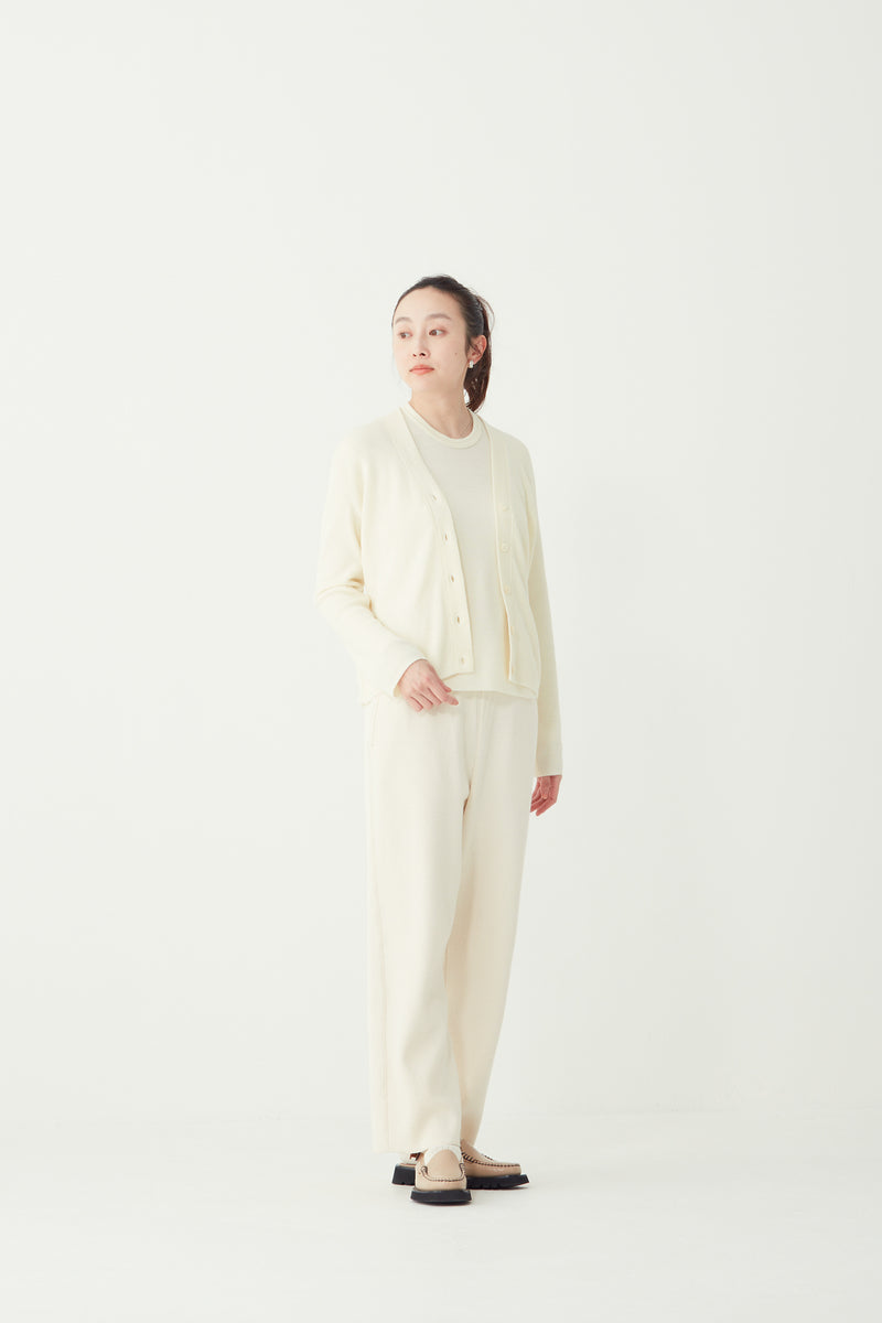 DARLING GL / ダーリング Duofold Honeycomb