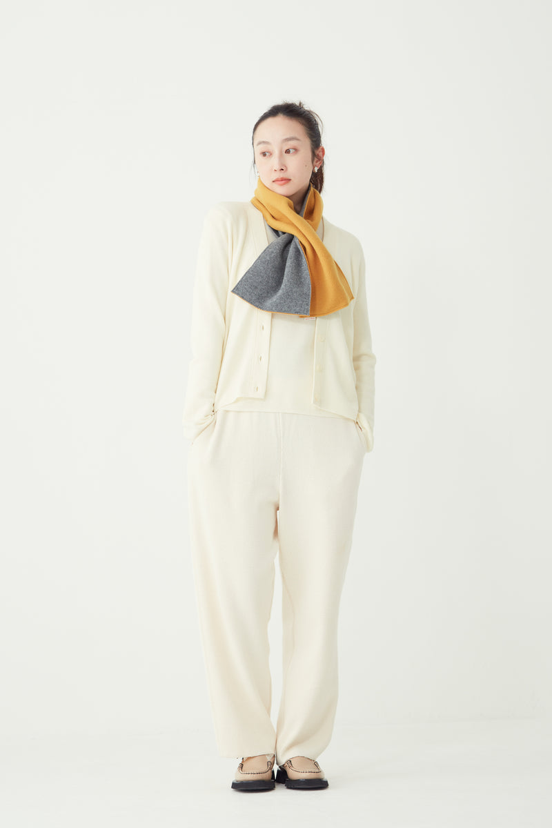 CADE / ケード Light Casentino