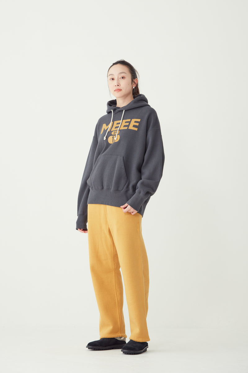 CHANEY GL / チャニー Campione Urage