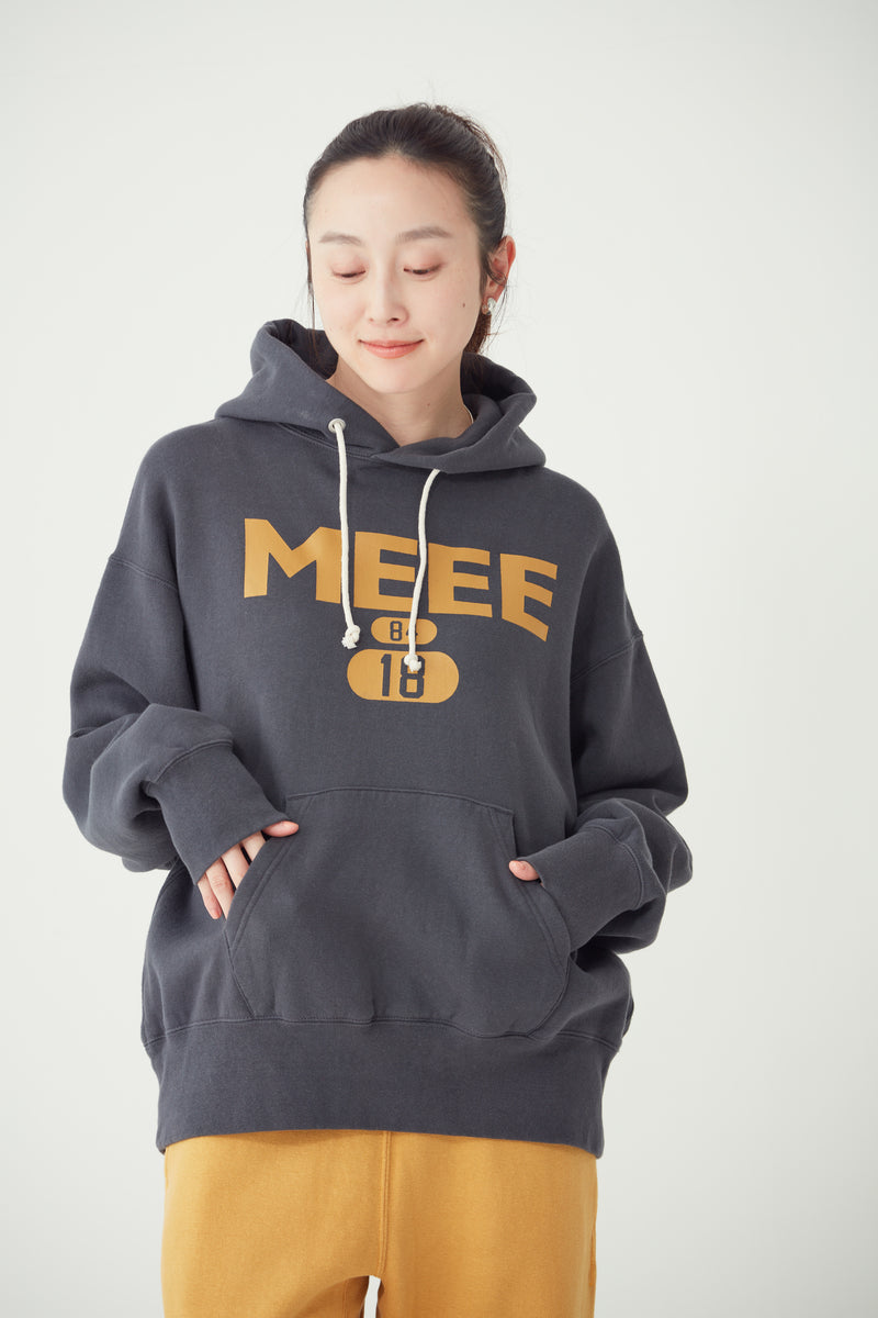 CHARL-MEEE / チャール Campione Urage