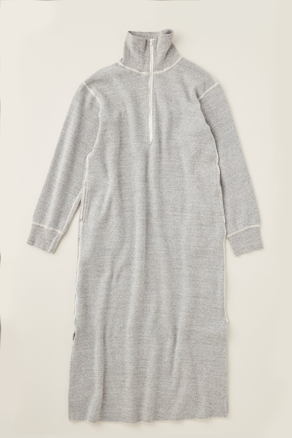 Womens / ONEPIECE – FilMelange