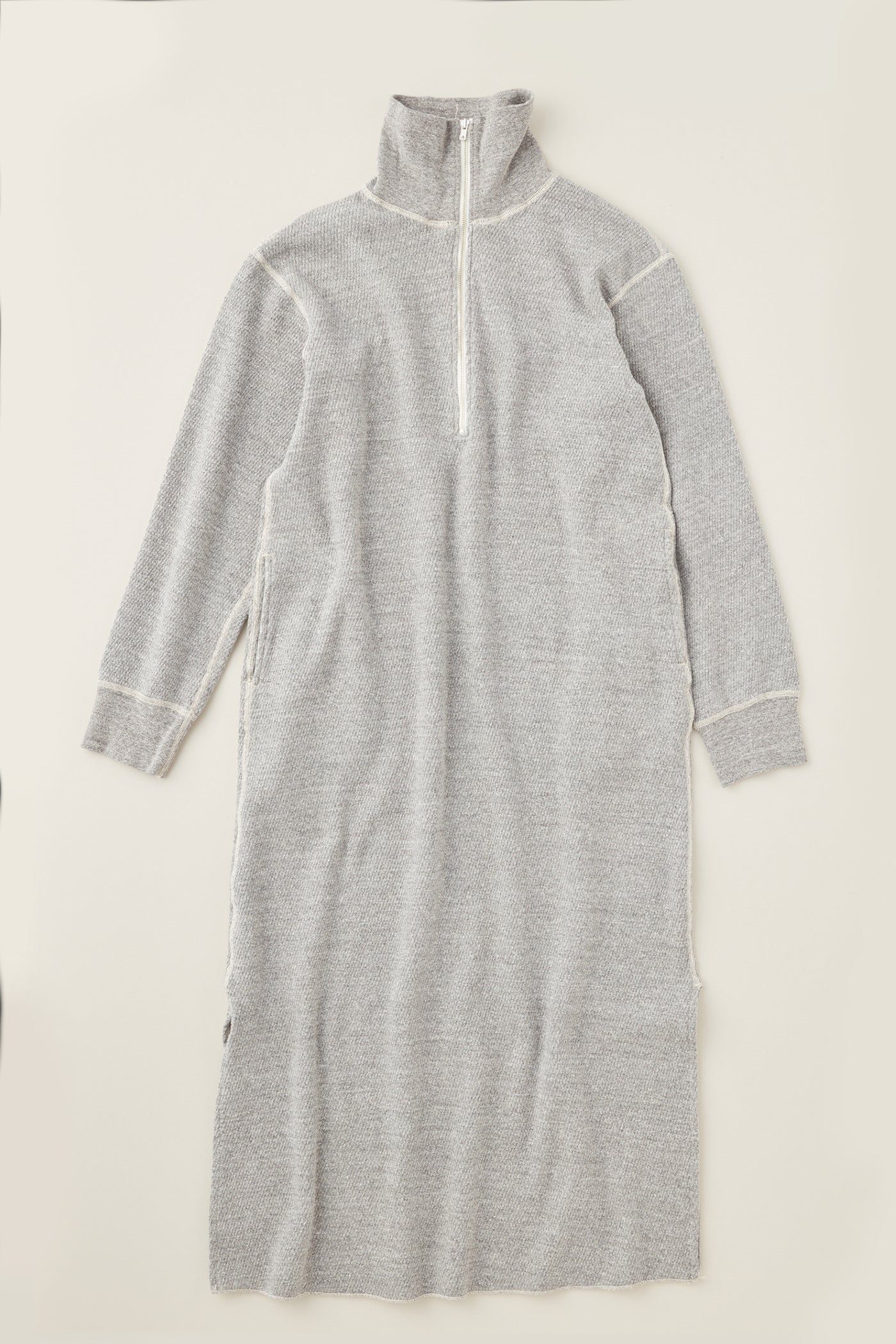 DAHLIA / ダリア Duofold Honeycomb – FilMelange