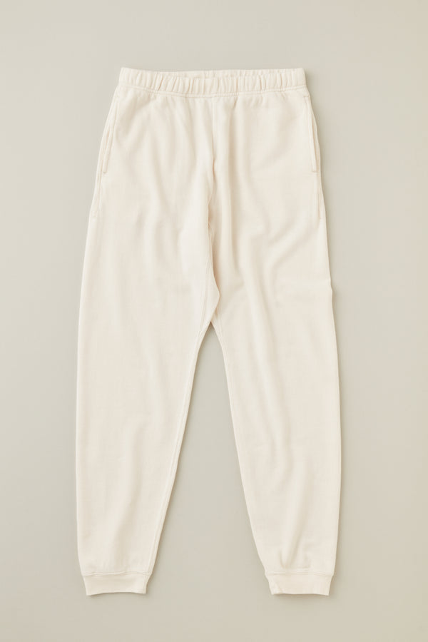Mens / BOTTOMS – FilMelange