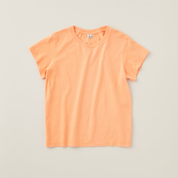 Newlinda Tenjiku – FilMelange