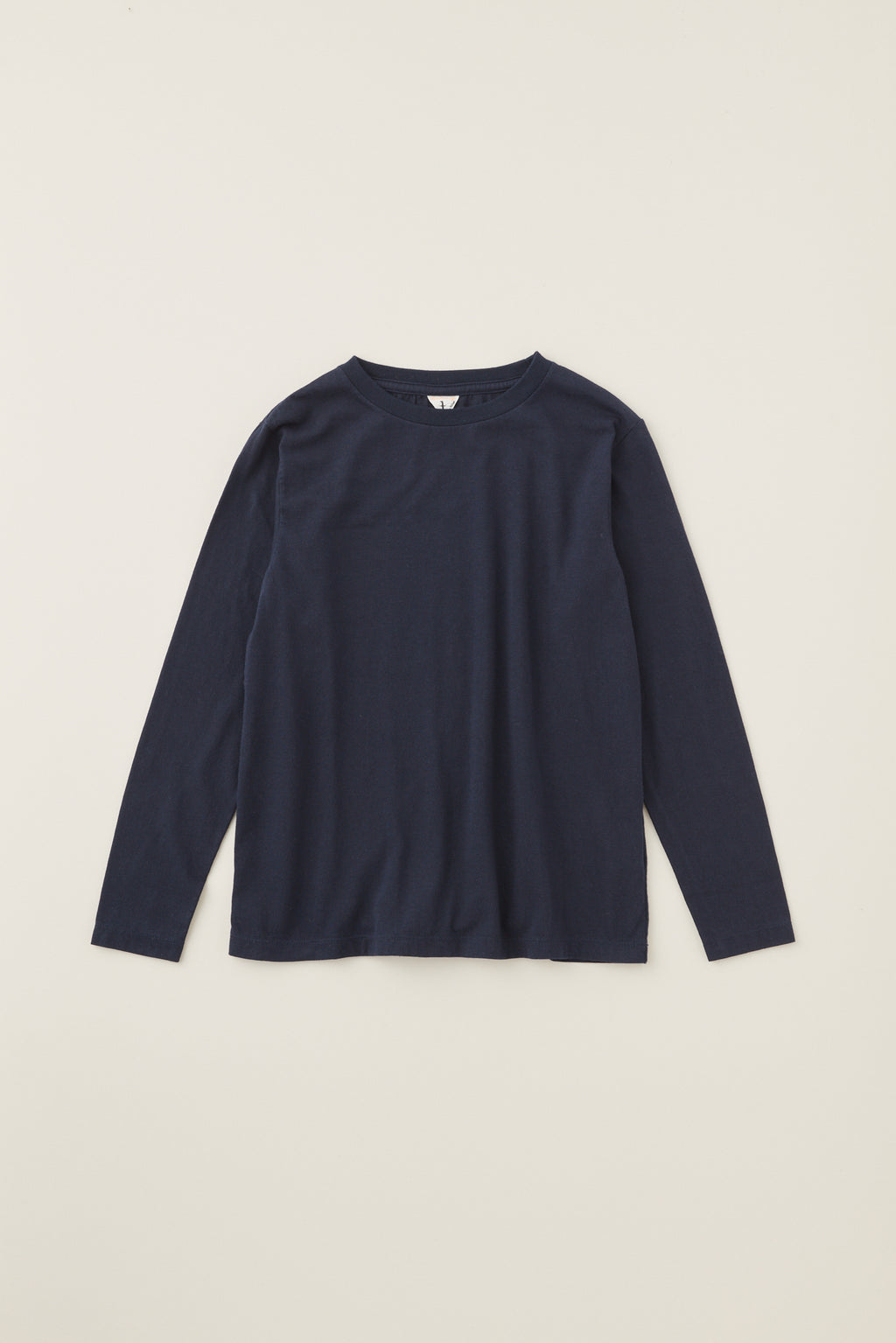 ジェミン タイ mernel メルネル トレカ GCRAFT】MID RIVER LIMITED “MRLS-9102-TR ZENGAKE KATAME