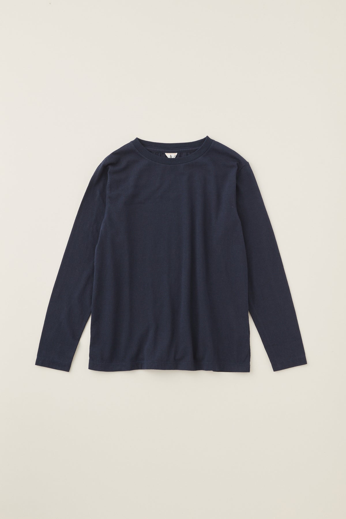 Womens Item – FilMelange