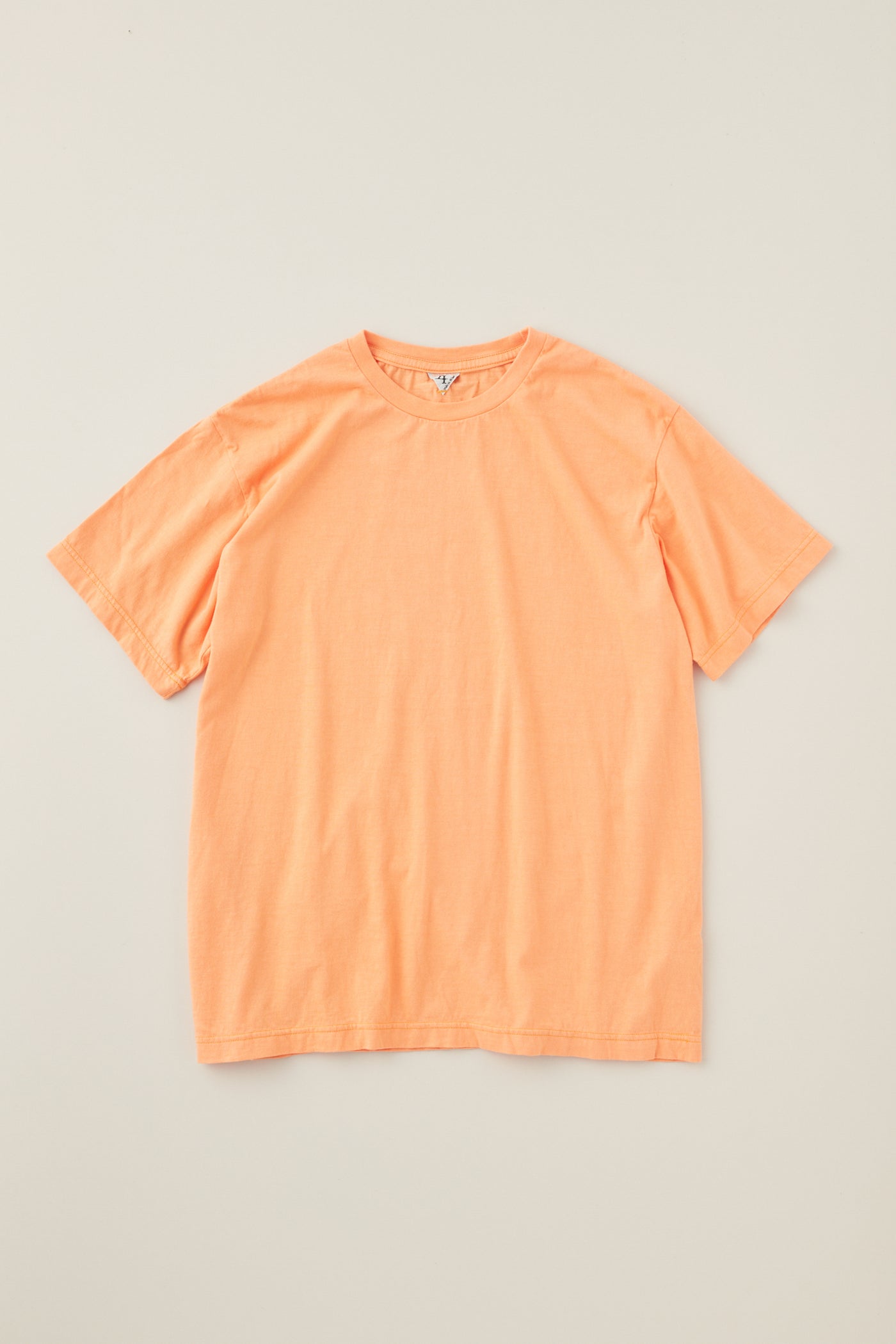milet × miles room #301 Tシャツ Mサイズ milet×miles Room #301」オフィシャルグッズ公開！ | milet