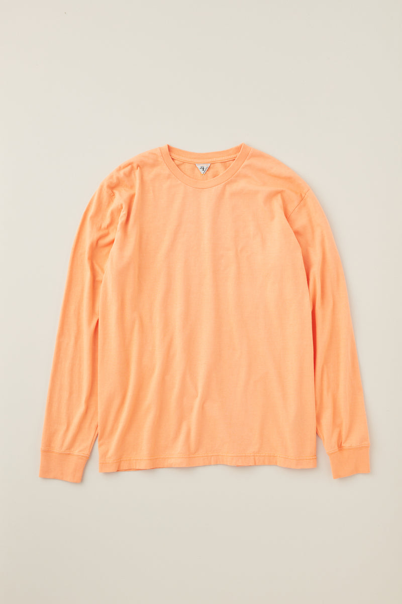 EVANS / エヴァンス<br>Newlinda Tenjiku