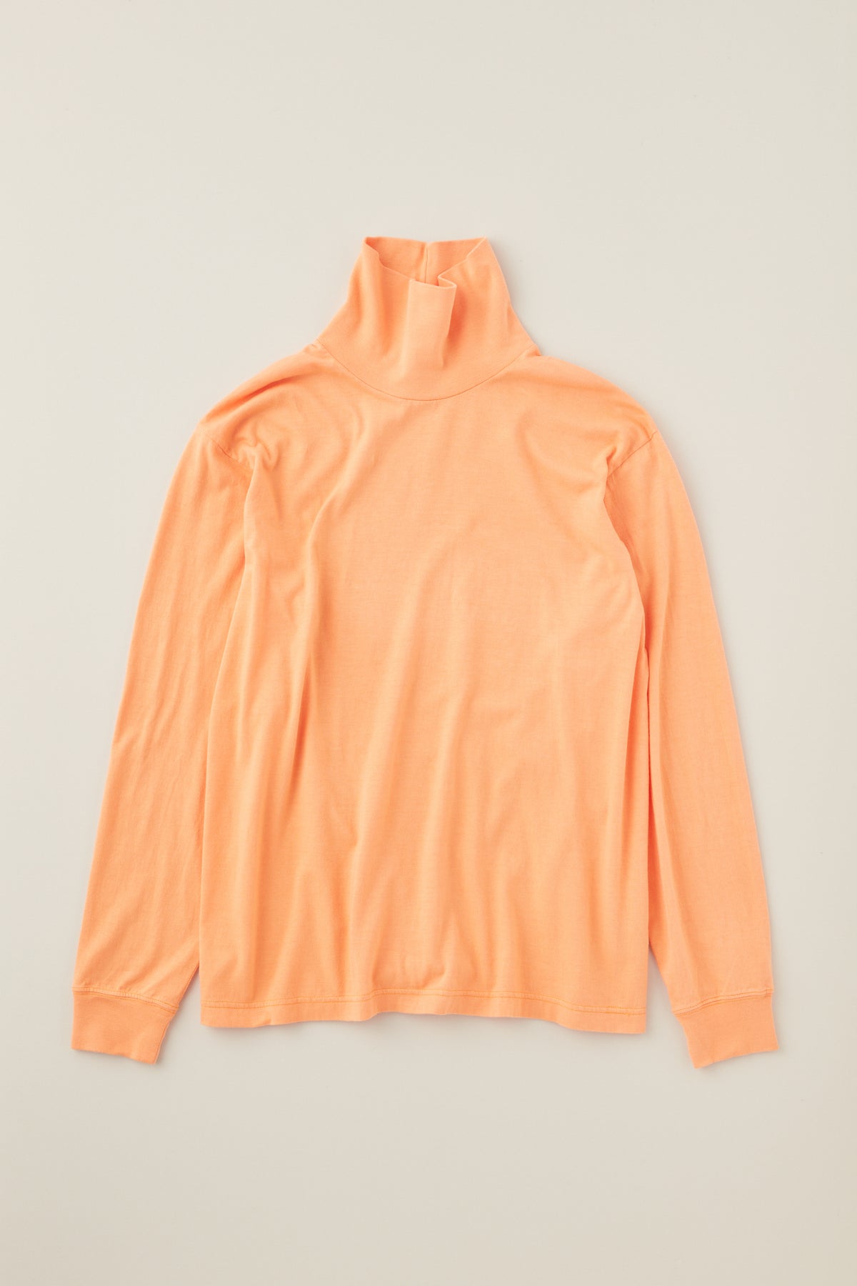 FilMelange for RHC セーター FilMelange for RHC セーター