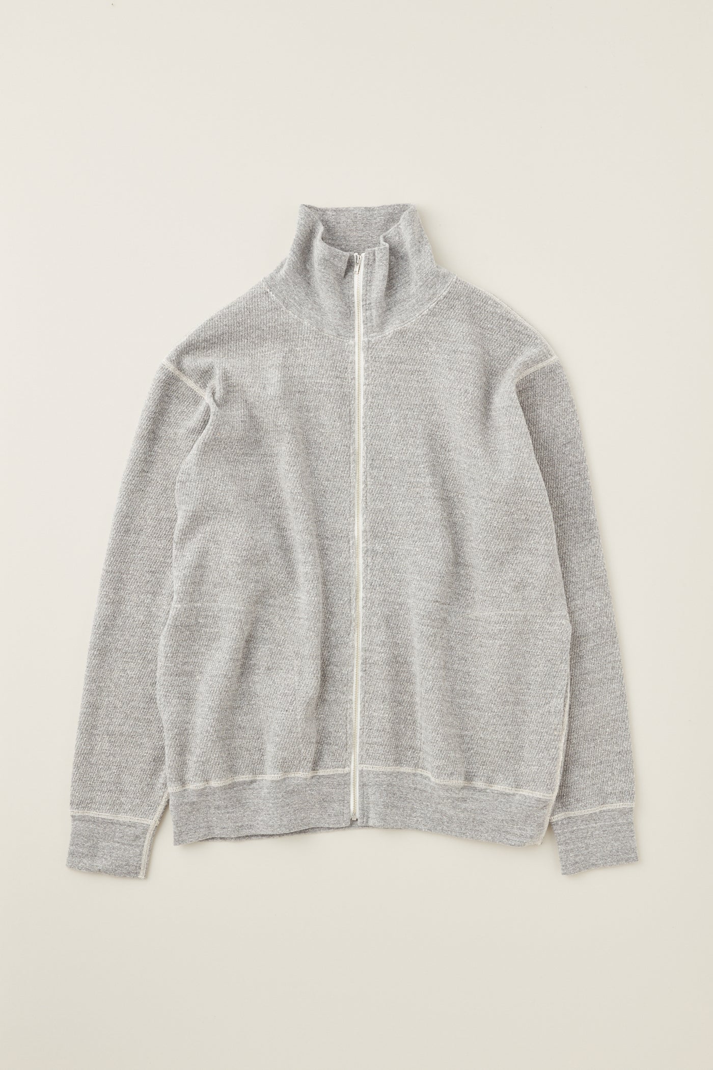 DARRELL2 / ダレル2 Duofold Honeycomb – FilMelange