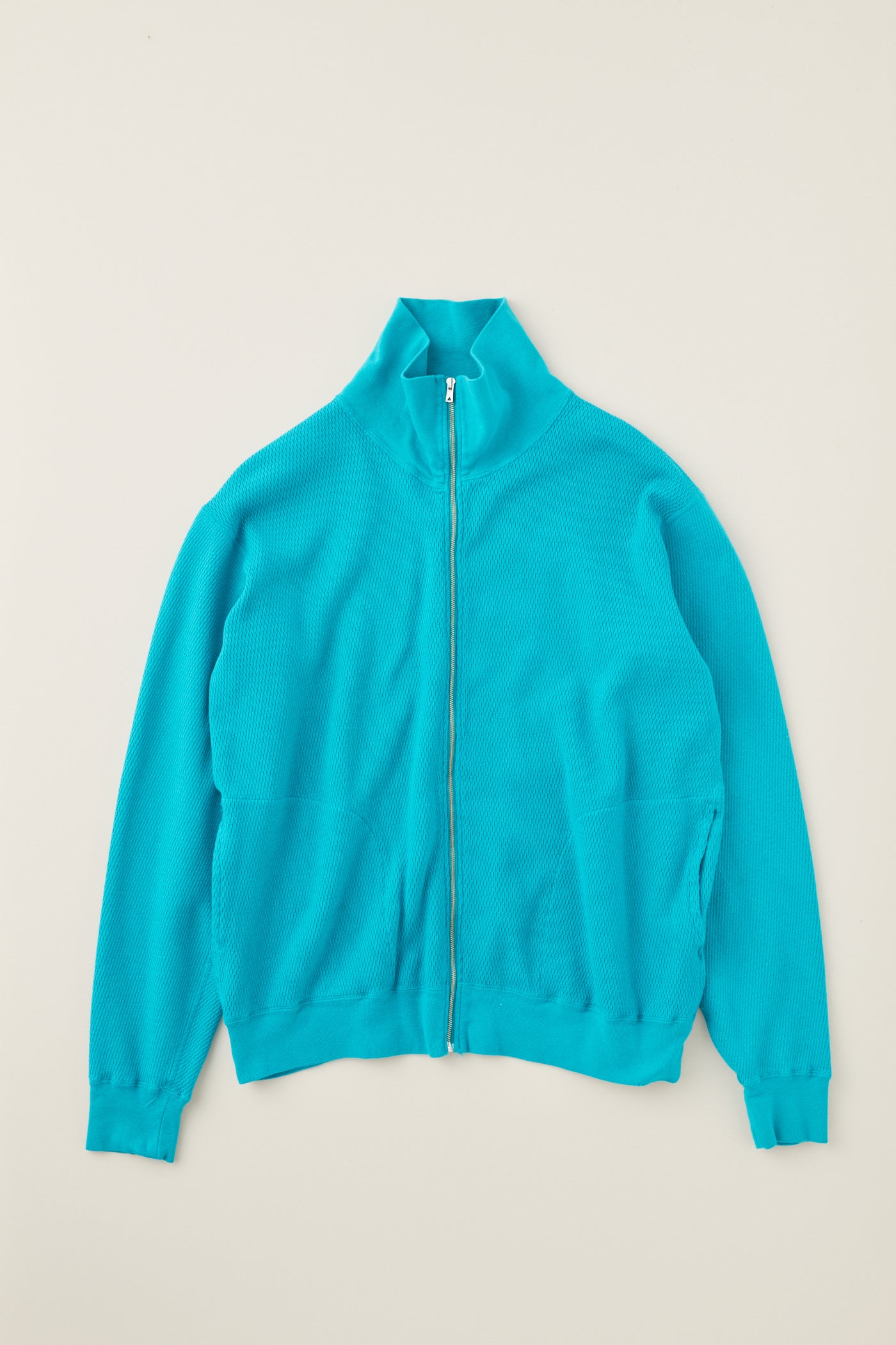 DARRELL2 / ダレル2 Duofold Honeycomb – FilMelange