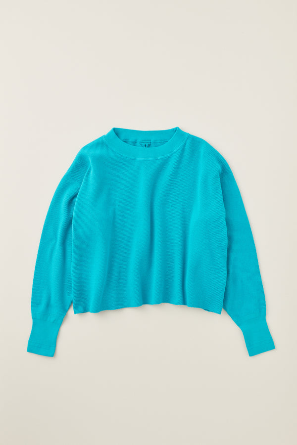 DAPHNE / ダフネ Duofold Honeycomb