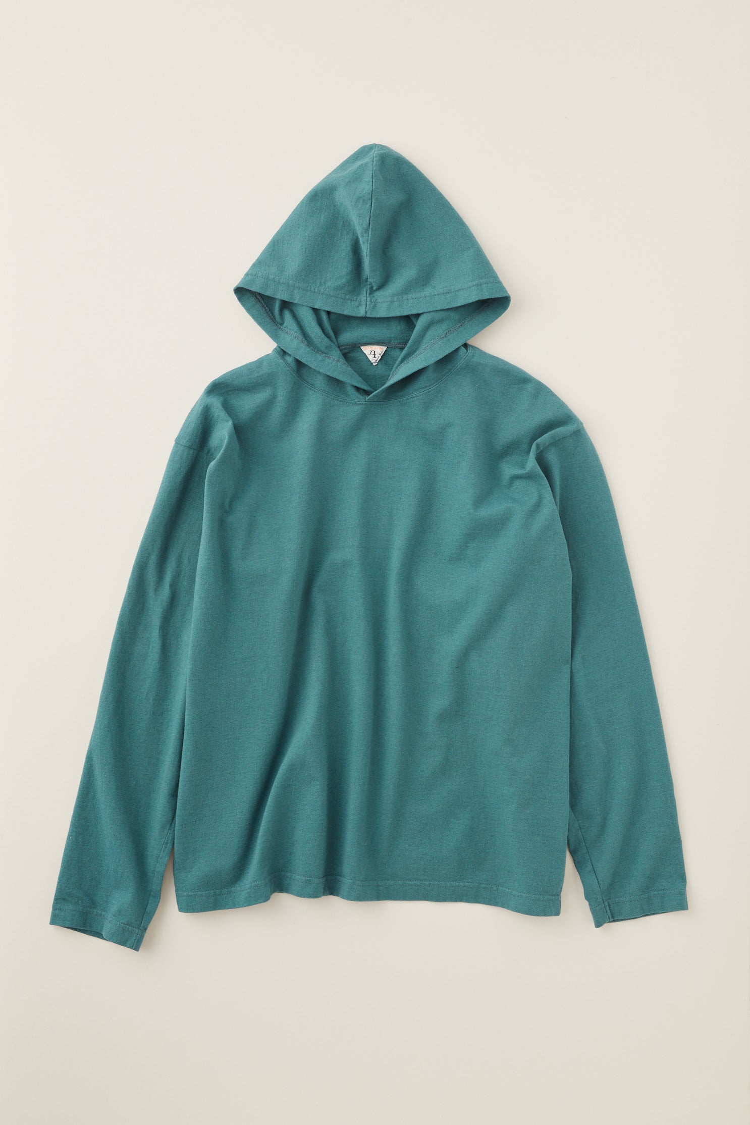 REMMER / レマー Recycled Tenjiku – FilMelange