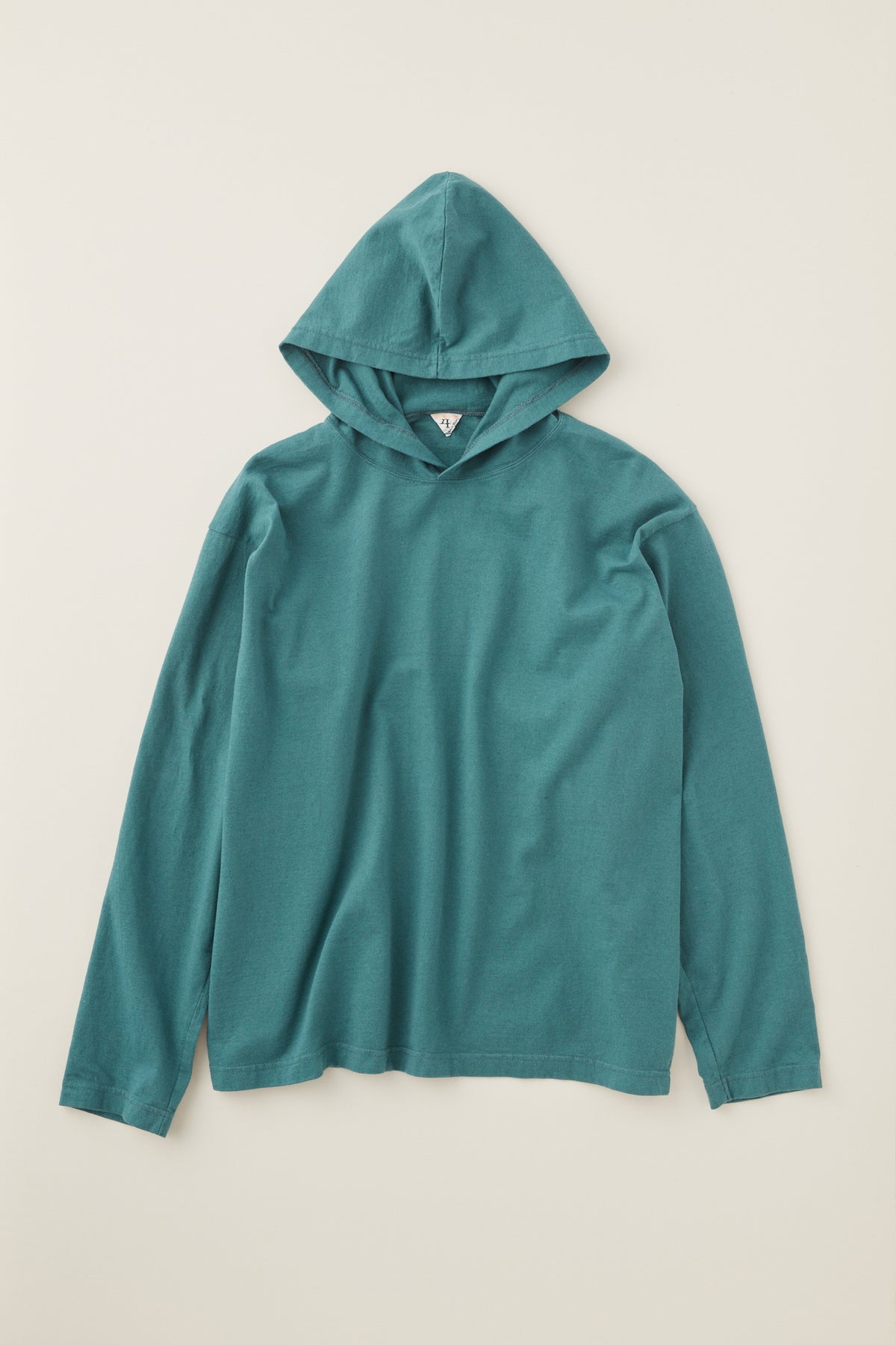 Mens Item – FilMelange