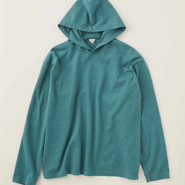 Mens Item – FilMelange