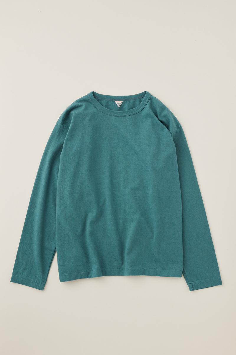 REINT / レイント Recycled Tenjiku