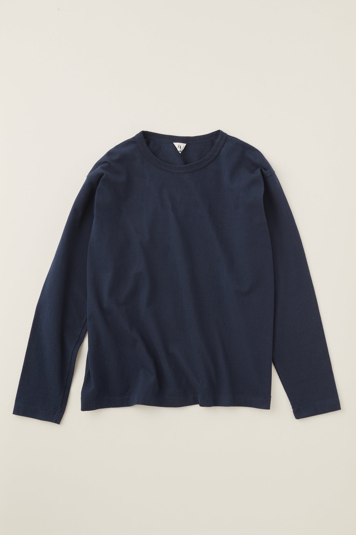 フィルメランジェ　ブルゾン MFB-2458】2ndライダースジャケット_Mens – max fritz NAGOYA