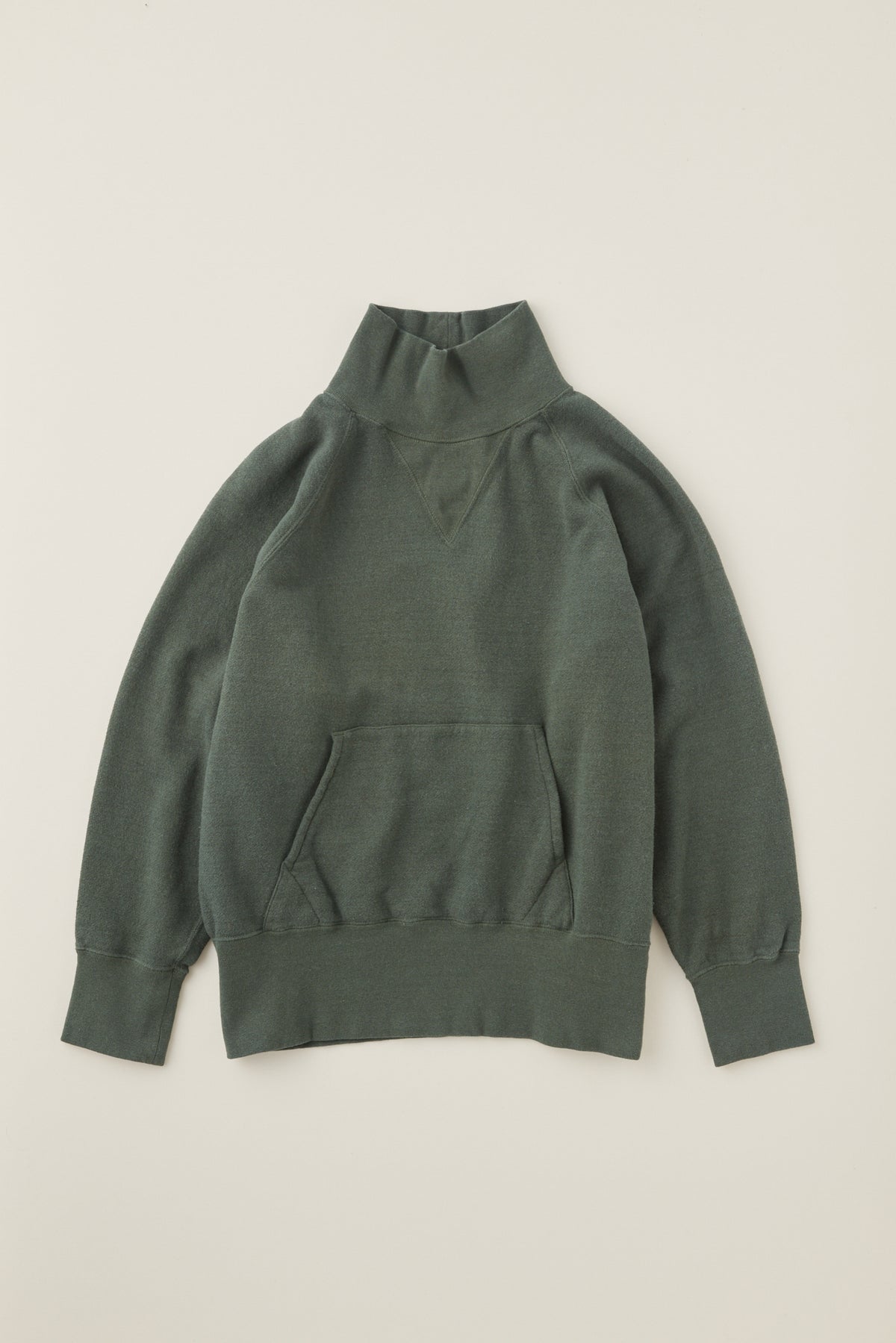 フィルメランジェ　ブルゾン Mens / OUTER – FilMelange