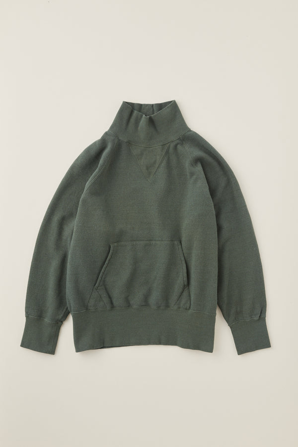 RAFE / レイフ Comfort Urage