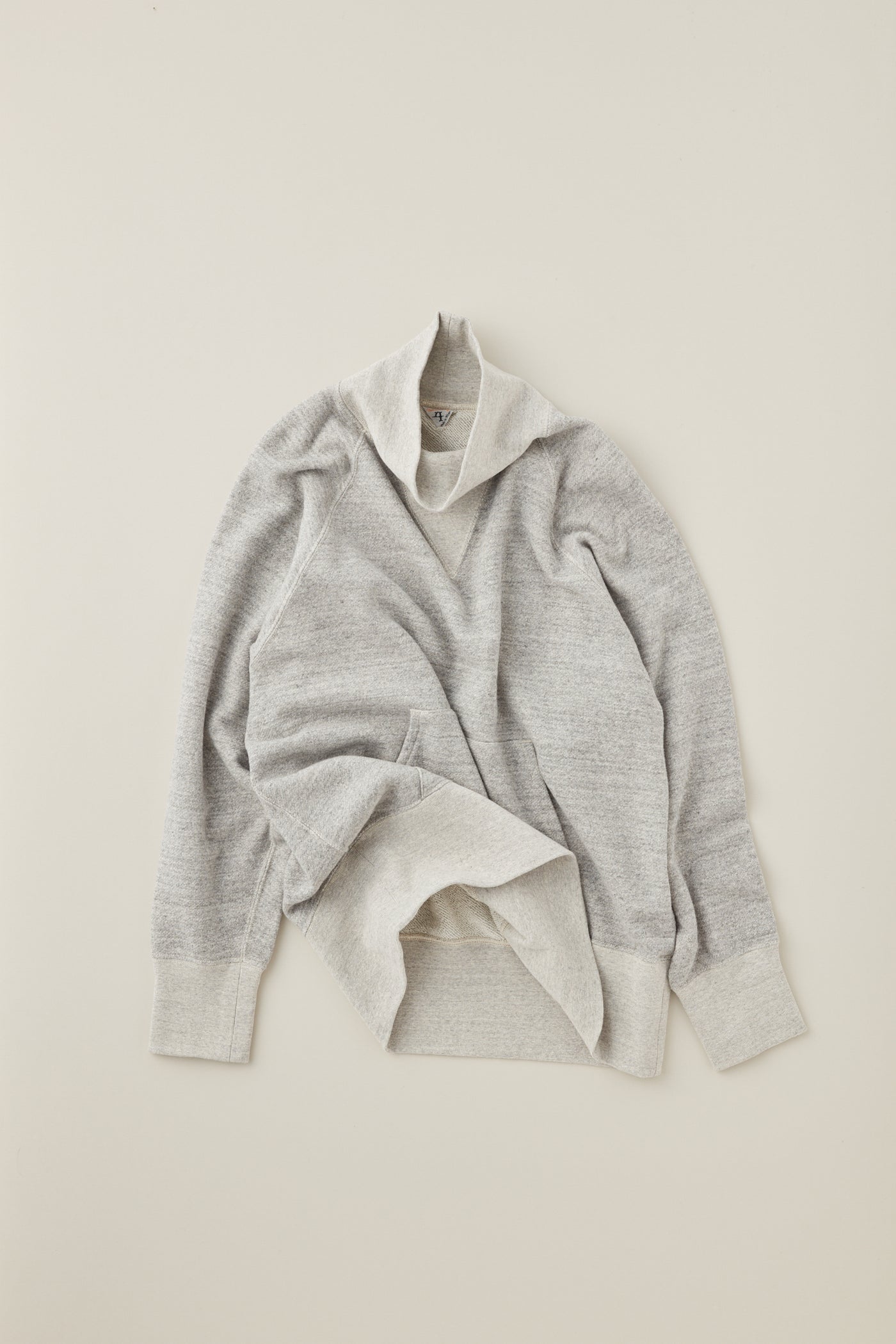 RAFE / レイフ Comfort Urage – FilMelange