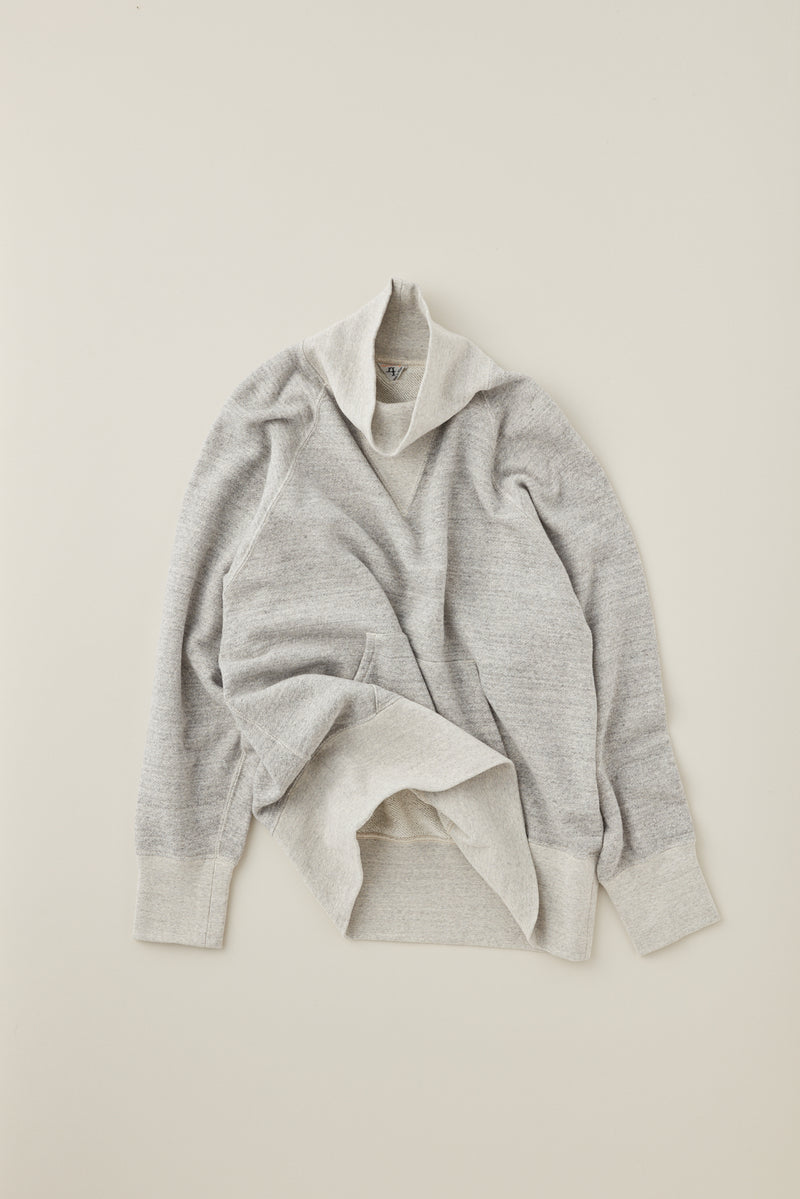 RALPH / ラルフ Comfort Urage – FilMelange