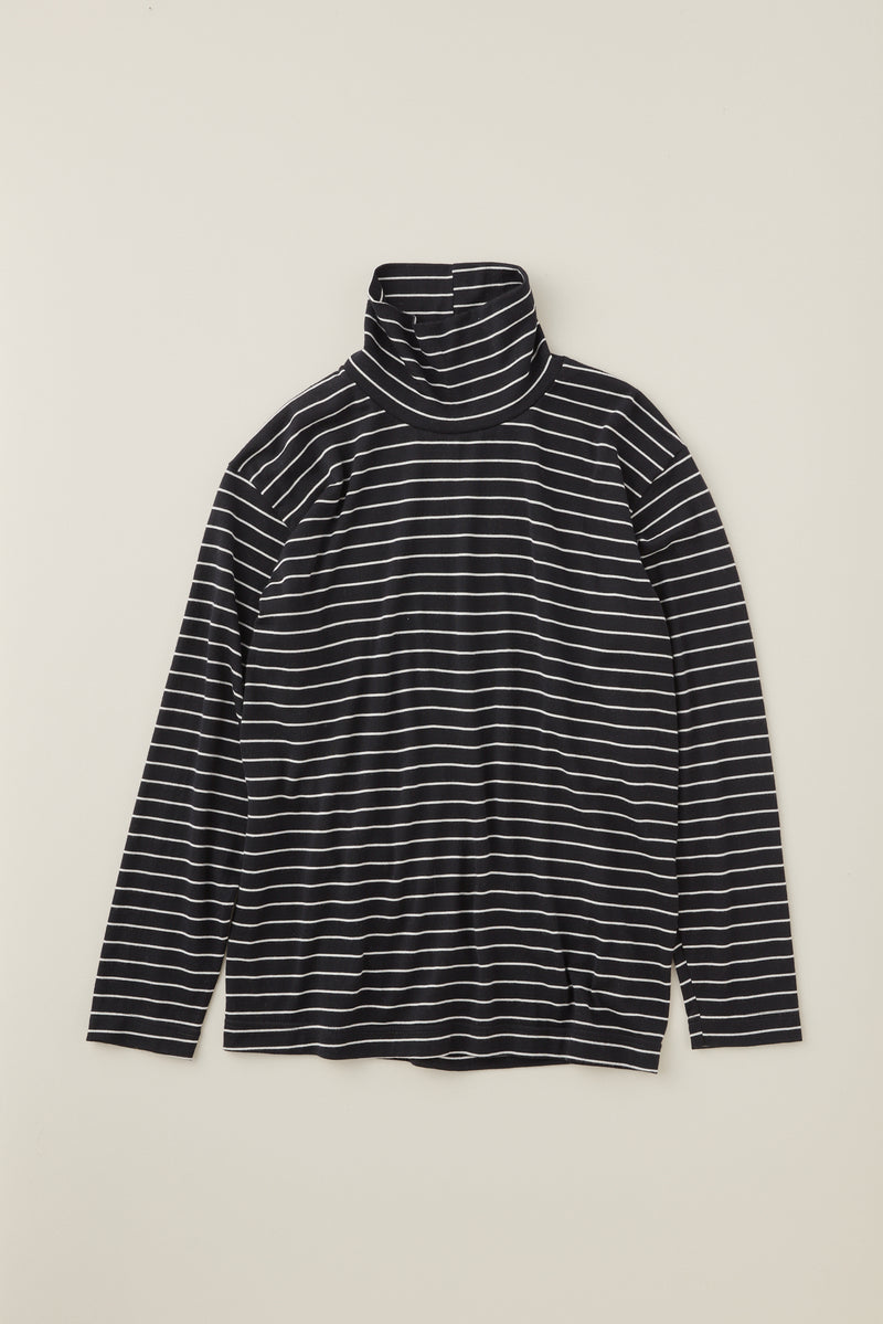 WOLTER / ウォルター New Zealand Merino Wool Tenjiku