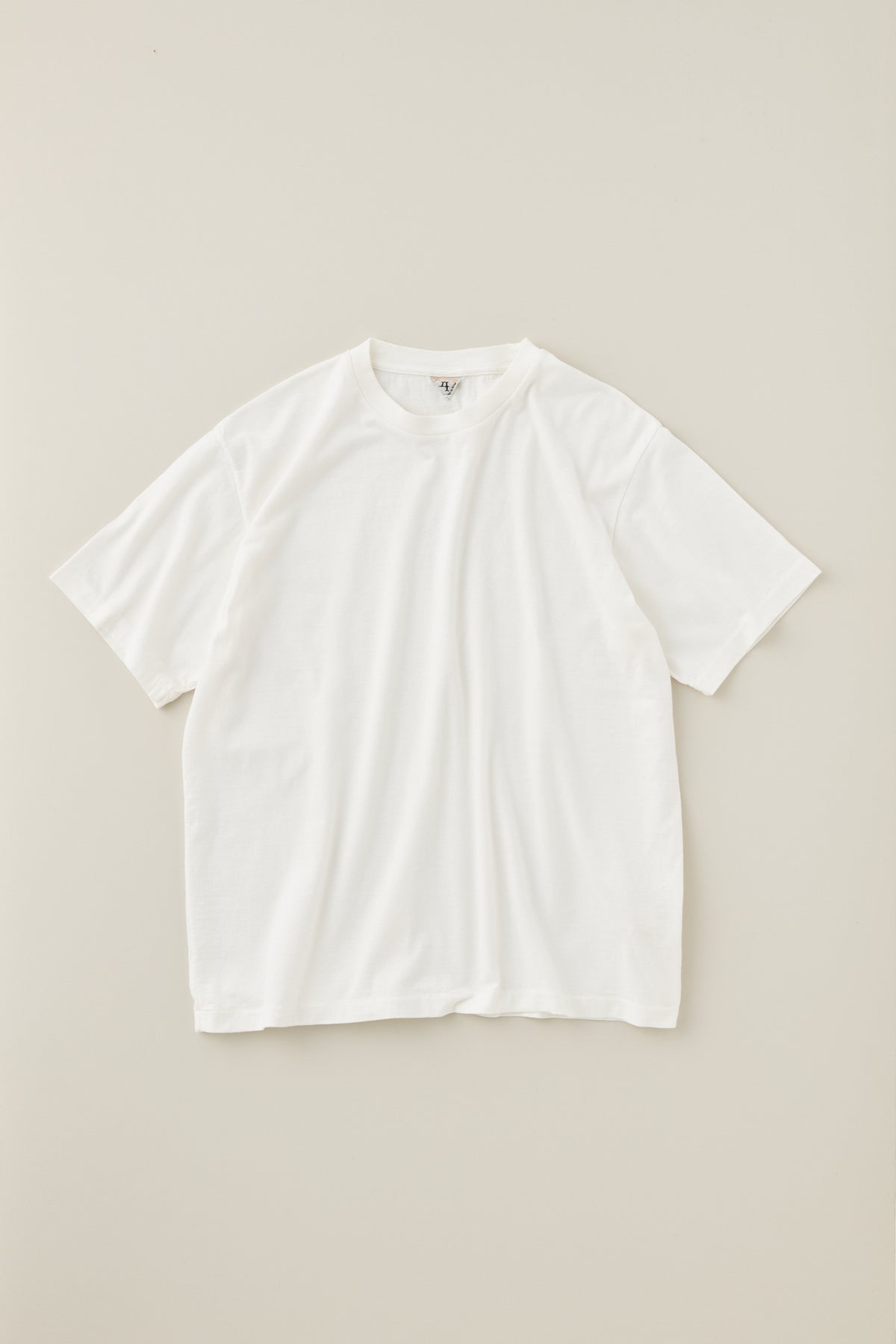 Mens Item – FilMelange