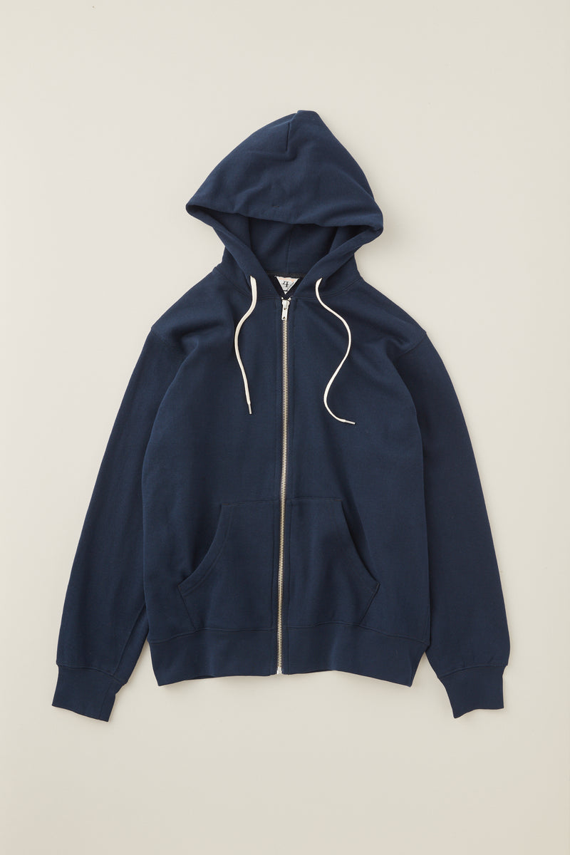 URBICUS / ウルビクス<br>Cashmere Loop Urage
