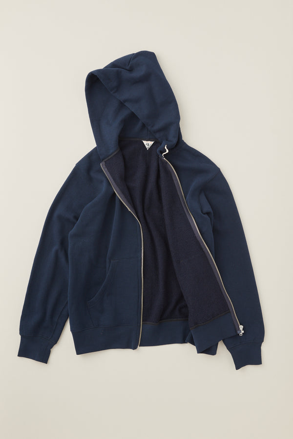 URBICUS / ウルビクス<br>Cashmere Loop Urage